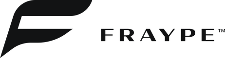 FRAYPE
